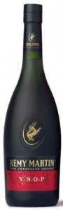 3L VSOP (jeroboam)