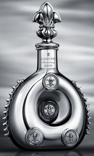 Anniversary edition, 2014