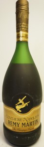 Centaure Napoleon; no content or ABV stated