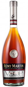 mature cask finish; content not stated; different capsule