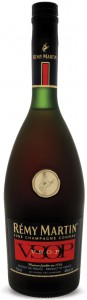 750ml; 'produit de France - product of France' stated