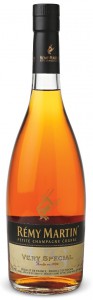 With 'Produit de France'; 750ml stated