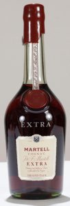 750ML 90 Proof 43%Alc/Vol