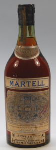 Late 1950s