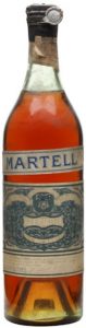 Spring cap; label in very bad condition; colours have faded and neck-label has fallen off; I put it up because of the mentioning of centilitres on the bottom left; French text underneath (Italian 'fasci' tax seal: 1933-1944)