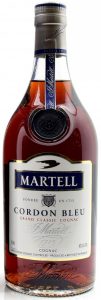 'old' escutcheon and no signature; 750ml stated