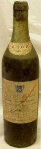 ESOP, over 40 years (ca. 1910-1920)