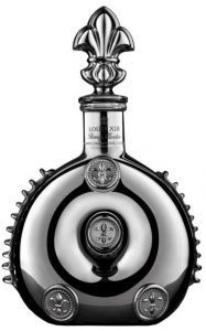 1.5L Black Pearl, tierçon C-100-46 (2008)