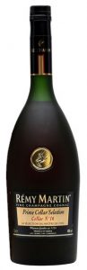 Cellar Collection no 16, 1Le and 40%vol (stated); 2013
