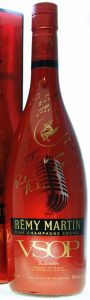 Featuring Robert Thicke (2012) 750ml stated