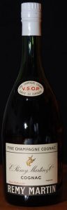 1960s; much less text on the label.