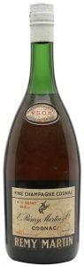 1 US Quart (94.6cl; 1970s)