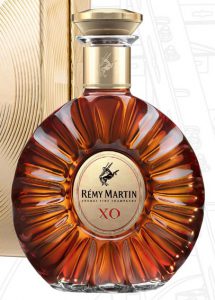 70cl, stated on the back