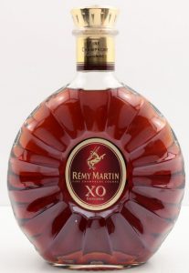 1 Liter (stated on back side)