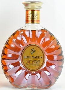 '70cl e' stated