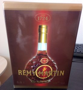3L bag-in box VSOP (click to see how it works)