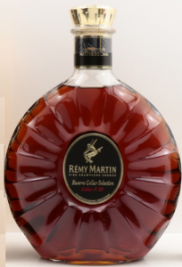 Cellar no 28 1L (click to see backside label)
