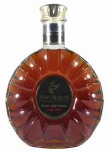 Cellar no 28 70cl (click to see backside label); 2013
