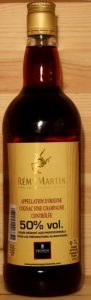 Premium 50% 1L