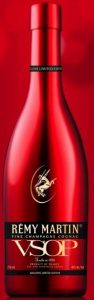Hot Holiday 750ml (2010)