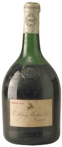 1830 (est. 1920-30s)