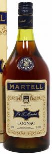 1Litre stated, as well as 25 FL OZS