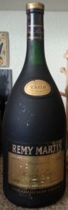 1 Gallon, stated differently