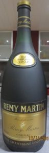 3L