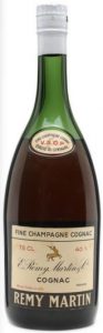 75 CL stated; 1970s; centaur with arm and javelin pointing backwards