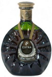 700ml; silver laurels