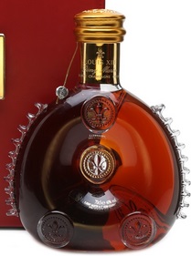70cle stated differently, UK import (post 2010)