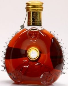 70cl, Russian import; click to see back and details