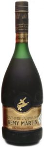 70cl (stated at auction); with a sticker: Duty Free Suppliers LUQA Airport (Malta, 1970s))