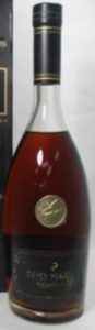 Superieure (without 'vieille reserve' stated); 700ml