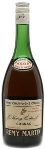 Said to be 70cl on auction. 'Duty Free, for exportation only' printed in red