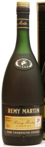 100 CL stated; with a 'Duty Free Sade DFS' sticker