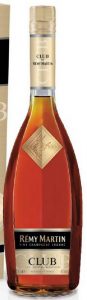 1L, on the left below it says: 100cl e.