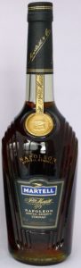 700ml