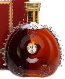 70cl stated differently on back side