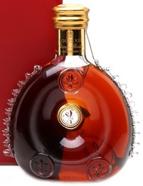 70cl with on the back a sticker with Asian text (post 2010)
