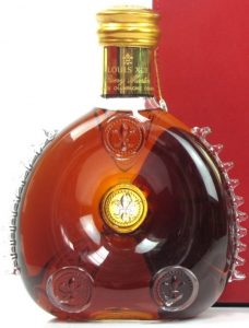70cle stated differently on back; with a number; foreign import; 2013