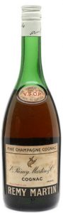 said on auction to be 70cl from the 1960s