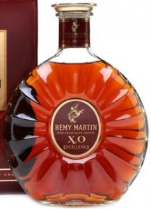 1L, stated on back of the neck