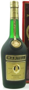 Almost same as previous bottle, but with a stamp on it that says: Ship's Stores.