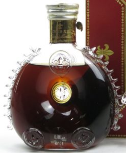 '0,70L e' and 40%G.L stated; foreign import