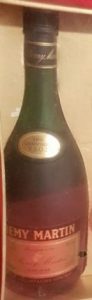 700 ml. stated in the upper right and a number in the lower right (South African)