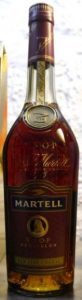 Content not stated and 'appellation controlé not stated' (click to see detail)