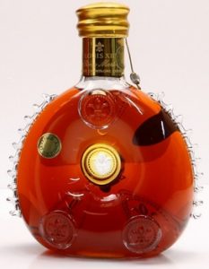 70cl Russian import, Duty Free Sale Only