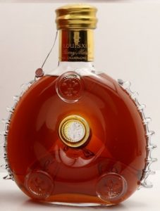 70cl stated on the back