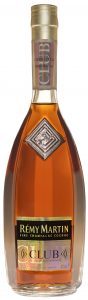 70cl Club 'connected'; with NFC tag (2015)